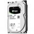 <b>SATA 3.5"</b>: 8TB Archive EXOS 5E8, SATA 6Gb/s 512MB, 512e <b>SATA 3.5"</b>: 8TB Archive EXOS 5E8, SATA 6Gb/s 512MB, 512e