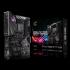 <b>B450 ATX:</b> B450 Socket AM4 <B>For AMD Ryzen Processors</b><BR>4x DDR4, 6x SATA, M.2, USB 3.1, Gigabit LAN, DP/HDMI, CrossfireX <b>B450 ATX:</b> B450 Socket AM4 <B>For AMD Ryzen Processors</b><BR>4x DDR4, 6x SATA, M.2, USB 3.1, Gigabit LAN, DP/HDMI, CrossfireX