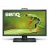 <b>31.5" 4K Monitor:</b> Photographer Monitor IPS 4K 3840 x 2160 UHD, Adobe RGB, 5ms 60Hz, VESA 100, HDMI/DP/mini-DP, Black <b>31.5" 4K Monitor:</b> Photographer Monitor IPS 4K 3840 x 2160 UHD, Adobe RGB, 5ms 60Hz, VESA 100, HDMI/DP/mini-DP, Black