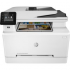 LASERJET PRO M281FDW COLOUR MFP, A4, 21PPM BLK, 21PPM CLR, DUPLEX, WIFI, FAX, 1YR LASERJET PRO M281FDW COLOUR MFP, A4, 21PPM BLK, 21PPM CLR, DUPLEX, WIFI, FAX, 1YR