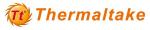 Product Listing <font color="red">*Click on a Heading to sort listing* *Can click on a parent category to list all items in subcategories*<br>S-> Special</font> <font color="green">F-> Featured<b></font> Product Listing <font color="red">*Click on a Heading to sort listing* *Can click on a parent category to list all items in subcategories*<br>S-> Special</font> <font color="green">F-> Featured<b></font>