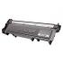 MONO LASER TONER- STANDARD CARTRIDGE TO SUIT HL-L2300D/L2340DW/L2365DW/2380DW/MFC-L2700DW/2703DW/2720DW/2740DW UP TO 1,200 PAGES MONO LASER TONER- STANDARD CARTRIDGE TO SUIT HL-L2300D/L2340DW/L2365DW/2380DW/MFC-L2700DW/2703DW/2720DW/2740DW UP TO 1,200 PAGES