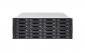 NAS: INTEL XEON 3.5GHZ PROCESSOR 24X HDD 4GB ECC RAM, 2X PSU, NO RAIL NAS: INTEL XEON 3.5GHZ PROCESSOR 24X HDD 4GB ECC RAM, 2X PSU, NO RAIL