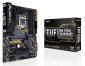 <b>Z390 ATX:</b> Z390 Socket 1151 <B>For Intel 8th/9th Gen. Processors</b><BR> 4x DDR4, 6x SATA 6Gb/s, 2x M.2, USB 3.1, Gigabit LAN, HDMI/DP, CrossFireX <b>Z390 ATX:</b> Z390 Socket 1151 <B>For Intel 8th/9th Gen. Processors</b><BR> 4x DDR4, 6x SATA 6Gb/s, 2x M.2, USB 3.1, Gigabit LAN, HDMI/DP, CrossFireX