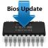 Service offer: BIOS update for Intel LGA1151 100 / 300 series Motherboard to support 7xxx / 9xxx Gen CPU Service offer: BIOS update for Intel LGA1151 100 / 300 series Motherboard to support 7xxx / 9xxx Gen CPU