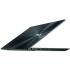 Intel 10th Gen. I7-10510U 16GB 1TB M.2 SSD 14 FHD 1920X1080 MX250 HDMI 3XUSB WINDOWS 10 PRO 1 YEAR WARRANTY Intel 10th Gen. I7-10510U 16GB 1TB M.2 SSD 14 FHD 1920X1080 MX250 HDMI 3XUSB WINDOWS 10 PRO 1 YEAR WARRANTY