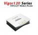 Vigor120 Single port ADSL modem <b>$15 drop ship auswide</b> (shipping added after checkout, whether if pickup or delivery) Vigor120 Single port ADSL modem <b>$15 drop ship auswide</b> (shipping added after checkout, whether if pickup or delivery)