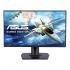 <b>24.5" FHD Gaming Monitor:</b> TN, 1920 x 1080, 0.5ms, 165Hz, Free Sync/Adaptive Sync <b>24.5" FHD Gaming Monitor:</b> TN, 1920 x 1080, 0.5ms, 165Hz, Free Sync/Adaptive Sync