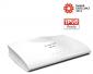 VDSL2/ADSL 2+ Firewall IPv6 Router with 1 x LAN and support VigorACS SI VDSL2/ADSL 2+ Firewall IPv6 Router with 1 x LAN and support VigorACS SI