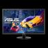 28" Gaming Monitor : 1ms, 4K 3840 x 2160, 10bit Colors, HDMI(v2.0) x2, DisplayPort, Adaptive-Sync/FreeSync, Flicker Free, Tilt, VESA, Blue Light Filter 28" Gaming Monitor : 1ms, 4K 3840 x 2160, 10bit Colors, HDMI(v2.0) x2, DisplayPort, Adaptive-Sync/FreeSync, Flicker Free, Tilt, VESA, Blue Light Filter