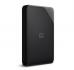 <b>PORTABLE 2.5"</b>: 1TB Elements SE, USB 3.0 <b>PORTABLE 2.5"</b>: 1TB Elements SE, USB 3.0