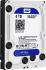 <b>SATA 3.5"</b>: 4TB BLUE, SATA3 6Gb/s 5400RPM 64MB <b>SATA 3.5"</b>: 4TB BLUE, SATA3 6Gb/s 5400RPM 64MB