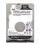 <b>SATA 2.5" DRIVE</b>: 500GB Black, 7200RPM, 32MB , SATA 6Gb/s, 7MM, 5 YEARS LTD WARRANTY <b>SATA 2.5" DRIVE</b>: 500GB Black, 7200RPM, 32MB , SATA 6Gb/s, 7MM, 5 YEARS LTD WARRANTY