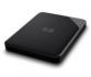 <b>PORTABLE 2.5"</b>: ELEMENTS SE PORTABLE 2.5" 4TB EXTERNAL USB3.0 HARD DRI VE (BLACK), 2YR <b>PORTABLE 2.5"</b>: ELEMENTS SE PORTABLE 2.5" 4TB EXTERNAL USB3.0 HARD DRI VE (BLACK), 2YR