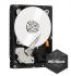 <b>SATA 3.5"</b>: 2TB BLACK, SATA3 6Gbs 64MB 7200rpm <b>SATA 3.5"</b>: 2TB BLACK, SATA3 6Gbs 64MB 7200rpm