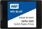 <b>SSD 2.5"</b>: 500GB BLUE, 3D NAND, SATA Interface, CSSD Platform, 3Yr Warranty <b>SSD 2.5"</b>: 500GB BLUE, 3D NAND, SATA Interface, CSSD Platform, 3Yr Warranty