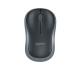<b>Wireless Mouse:</b> USB Wireless Mouse 1000dpi <b>Wireless Mouse:</b> USB Wireless Mouse 1000dpi