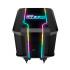 CPU Cooler: Wraith Ripper Addressable RGB (AMD TR4 Only), 7 Heat Pipes, Customizable Addressable RGB LED lighting, Wraith Ripper RGB software included CPU Cooler: Wraith Ripper Addressable RGB (AMD TR4 Only), 7 Heat Pipes, Customizable Addressable RGB LED lighting, Wraith Ripper RGB software included