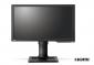 24" TN LED 1ms, ZOWIE 1920x1080 144Hz, DVI, HDMI, Display port, Headphone Jack, High Adjustment, VESA, Black 24" TN LED 1ms, ZOWIE 1920x1080 144Hz, DVI, HDMI, Display port, Headphone Jack, High Adjustment, VESA, Black