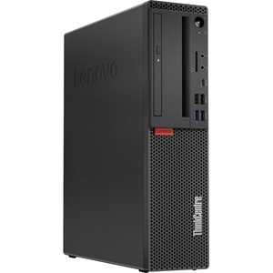ThinkCentre M720 SFF i7-9700, 8GB DDR4, 256GB SSD, DVD/RW, KB/Mouse, Win10 Pro, 3 Yrs Onsite ThinkCentre M720 SFF i7-9700, 8GB DDR4, 256GB SSD, DVD/RW, KB/Mouse, Win10 Pro, 3 Yrs Onsite