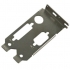 <b>Card Accessories</b>: Low profile bracket dual slot, DVI, S-video, VGA. <b>Card Accessories</b>: Low profile bracket dual slot, DVI, S-video, VGA.