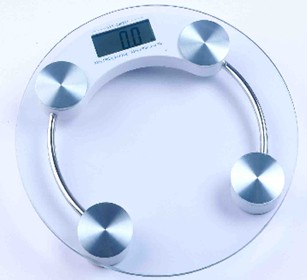 Digital Body Bathroom Personal Scale Digital Body Bathroom Personal Scale