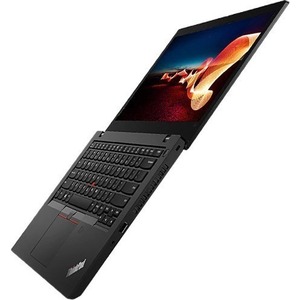  THINKPAD L14 GEN 2 14IN FHD  I7-1165G7 16GB RAM 512SSD WIN10 PRO 1 YEAR ONSITE  