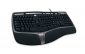 <b>Keyboard:</b> Natural Ergonomic 4000 <b>Keyboard:</b> Natural Ergonomic 4000