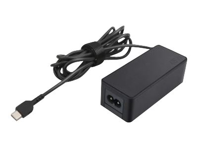  65W STANDARD AC ADAPTER (USB TYPE-C)  