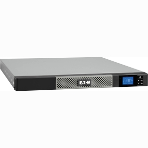  5P 650i Rack Mountable 1U  