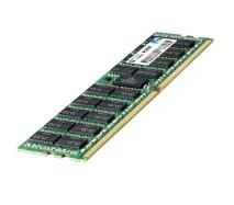  <b>16GB 2Rx8 DDR4 PC4-2666V-R </b>Smart Kit ECC Registered HPE  