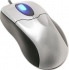 <b>Wired Mouse:</b> Optical USB 3 buttons USB wired connection 800DPI <b>Wired Mouse:</b> Optical USB 3 buttons USB wired connection 800DPI