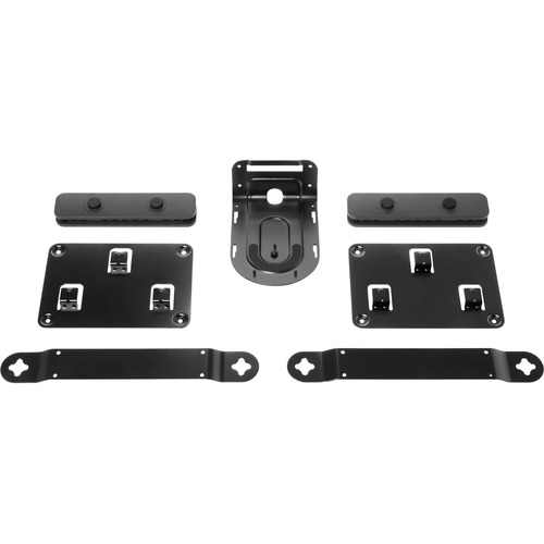  Rally Mounting Kit for the Logitech Rally Ultra-HD ConferenceCam  
