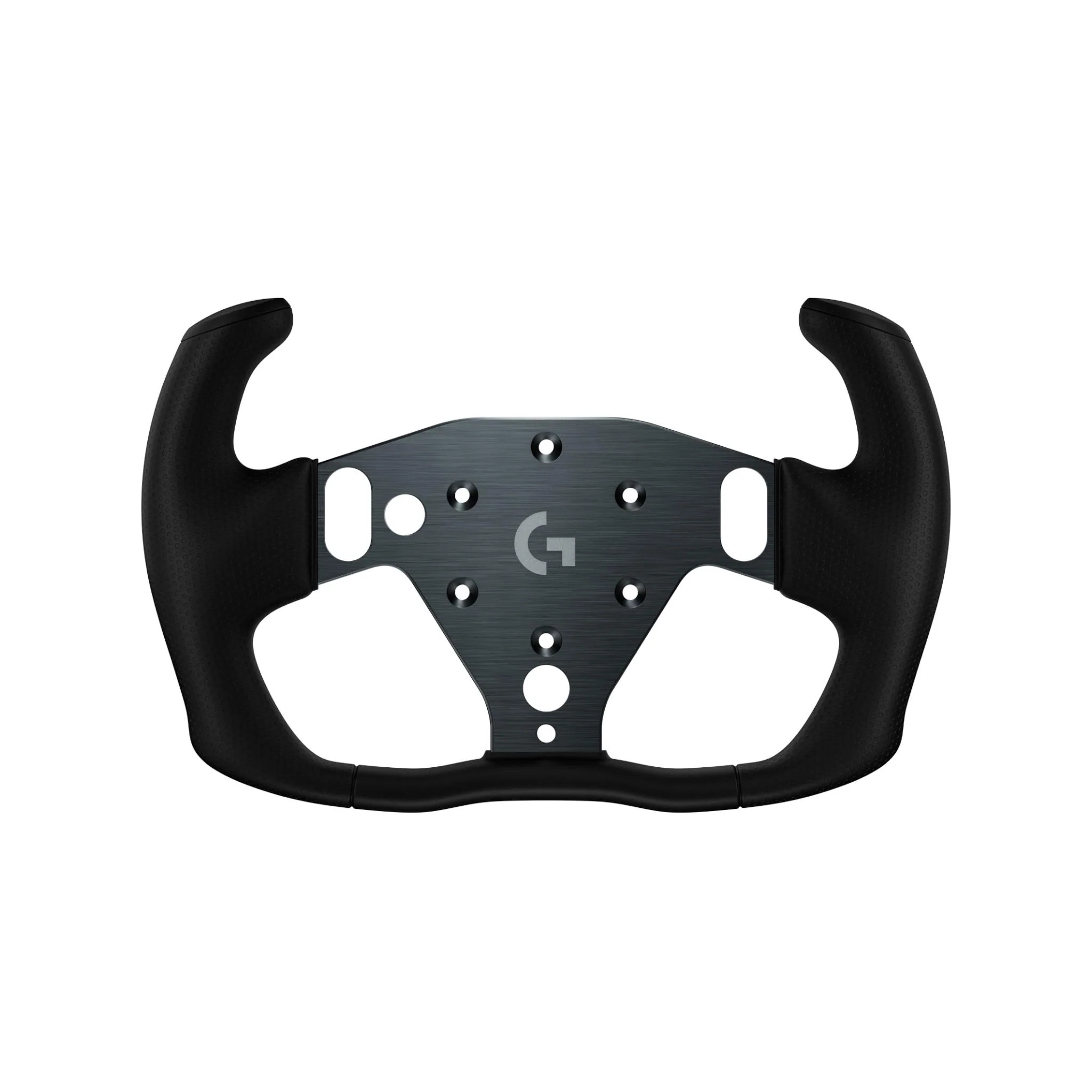  Logitech G RS Track Wheel  