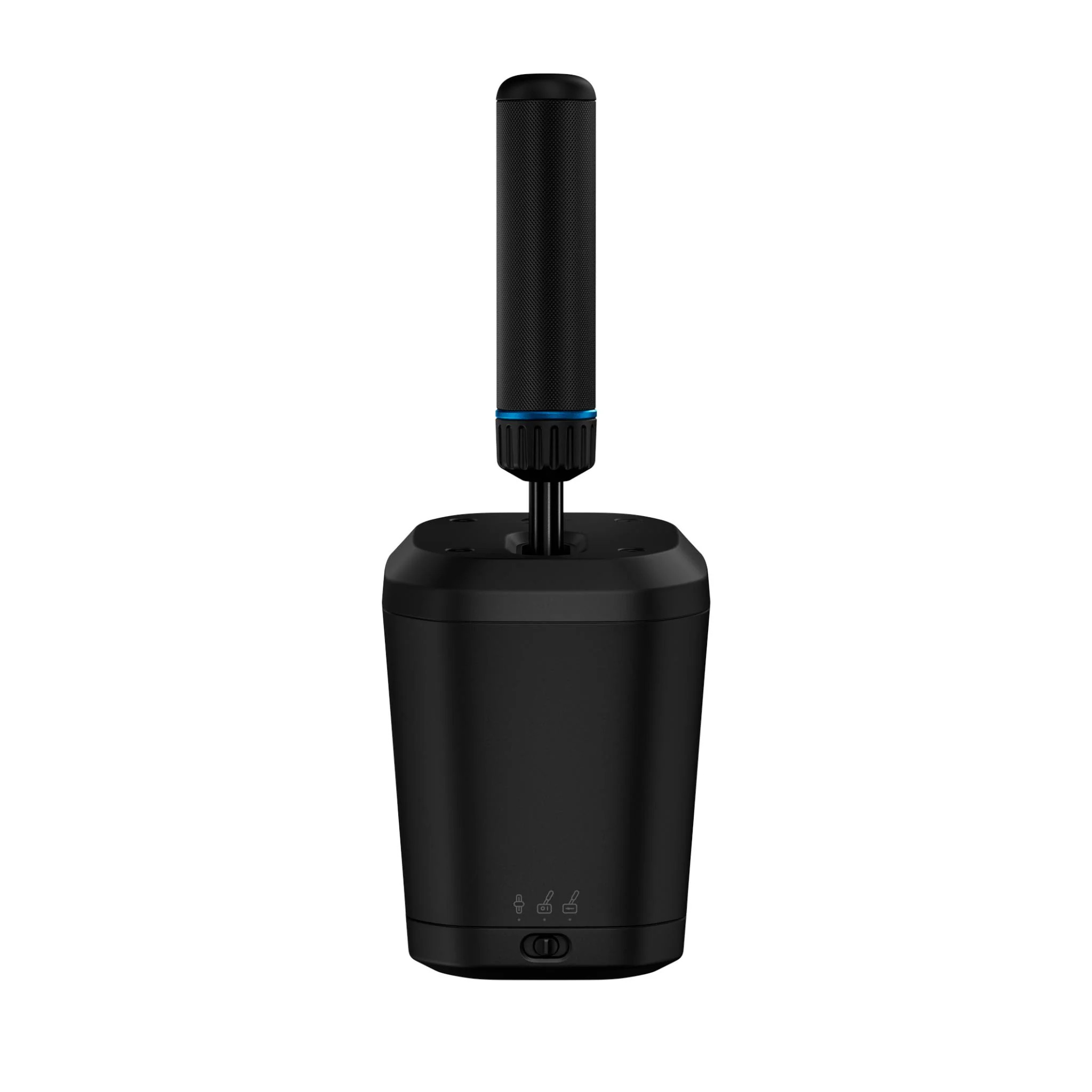  Logitech G RS Shifter & Handbrake  