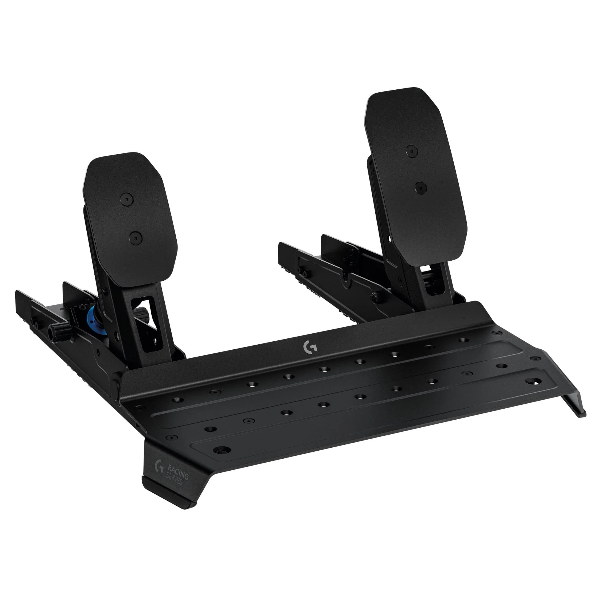  Logitech G RS Pedals - BLACK  