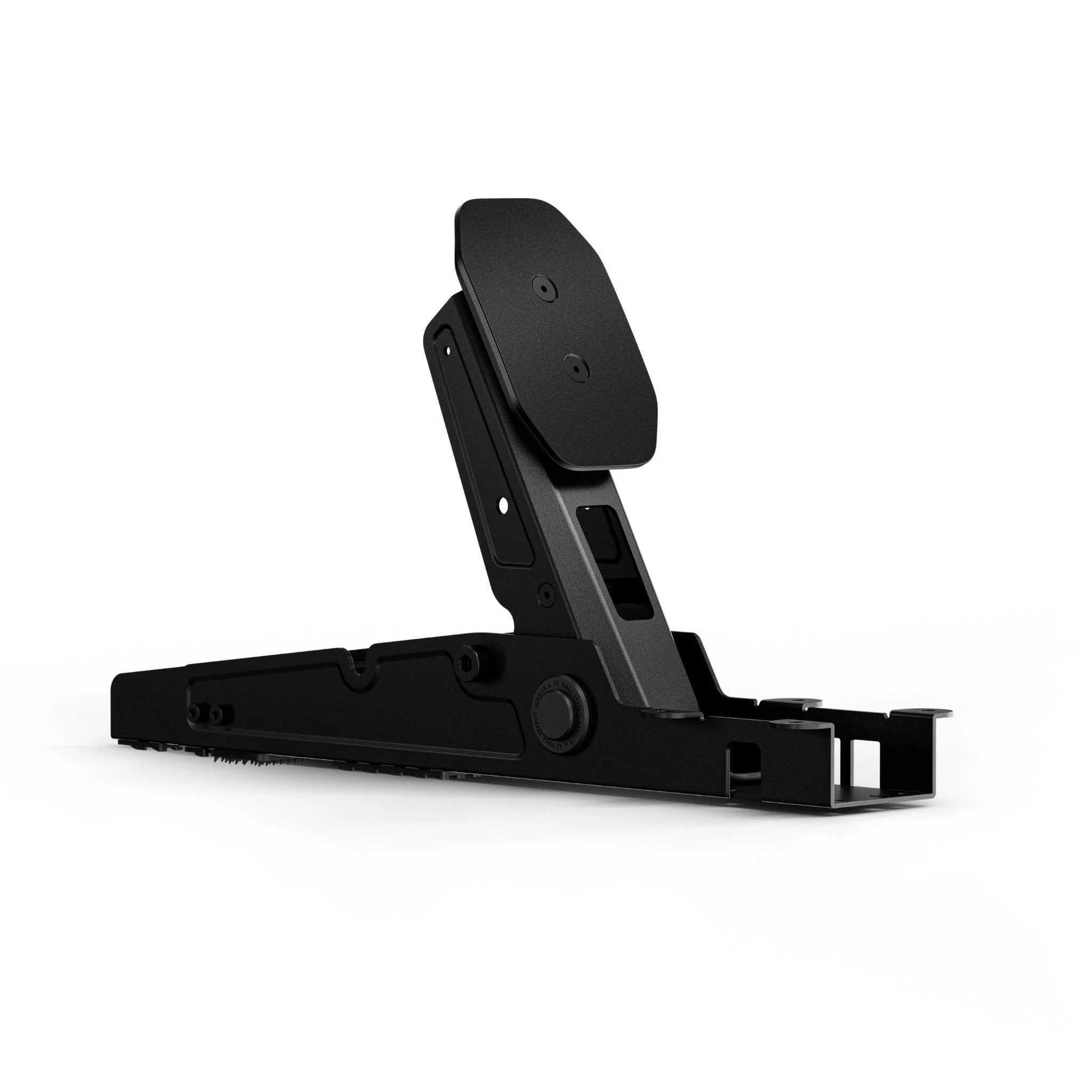  Logitech G RS Clutch Pedal Module  