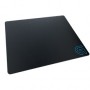  Logitech G440 Hard Gaming Mouse Pad - 340x280x3mm  