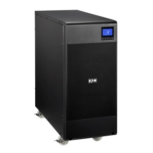  9SX 6000VA/5400W On Line Tower UPS, 240V  