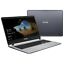 A507UA Full HD 15.6" Intel I7-8550U 256GB 8GB HDMI WIFI Win 10 Pro Laptop A507UA Full HD 15.6" Intel I7-8550U 256GB 8GB HDMI WIFI Win 10 Pro Laptop