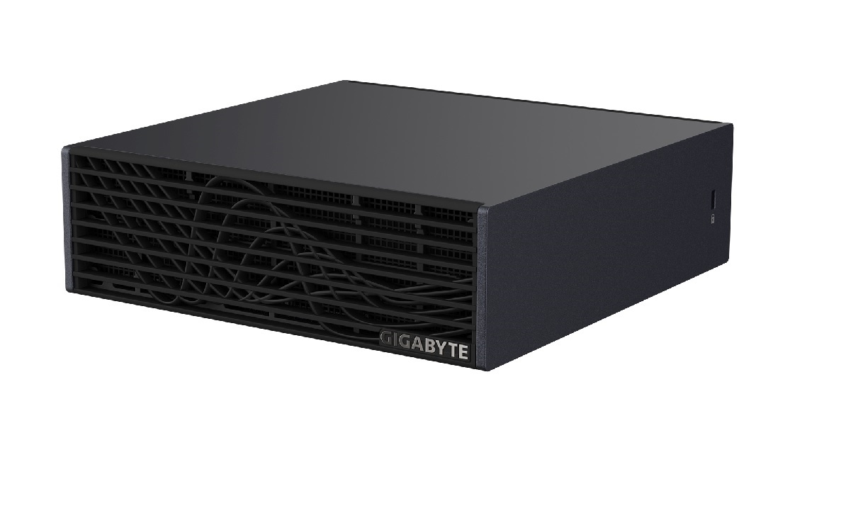  AI TOP ATOM ATAGB10-9000 AI TOP ATOM, 128GB DDR5, 4TB SSD Gen5, 20-core Arm, 10 Cortex-X925 + 10 Cortex A725 Nvidia GB10 Blackwell Superchip  