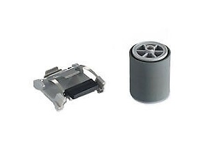  Roller Assembly Kit For Epson GT S50/S80  