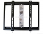 LED LCD PLASMA TV Slim Wall Mount 26-42" LED LCD PLASMA TV Slim Wall Mount 26-42"