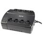  APC Power-Saving Back-UPS ES 550VA/330W, 230V, 8x AUS Outlets (4x Surge)  