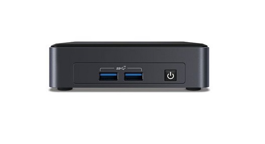IJK Online Store IT / Computers