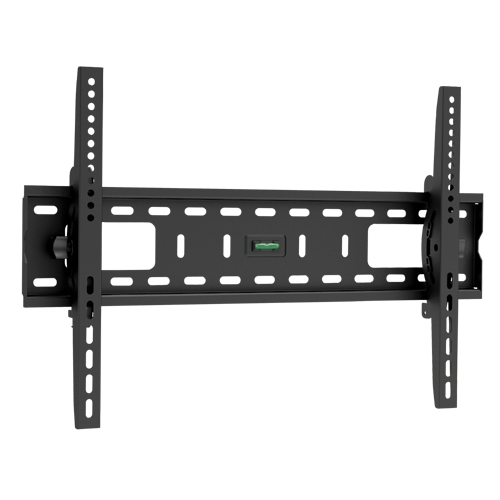  Plasma/LCD TV Wall Mount Bracket up to 70" 75kg  