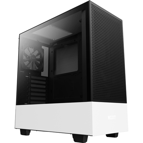 IJK Online Store IT / Computers