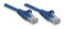 Network Cable: Cat6 RJ45 50M Blue Network Cable: Cat6 RJ45 50M Blue