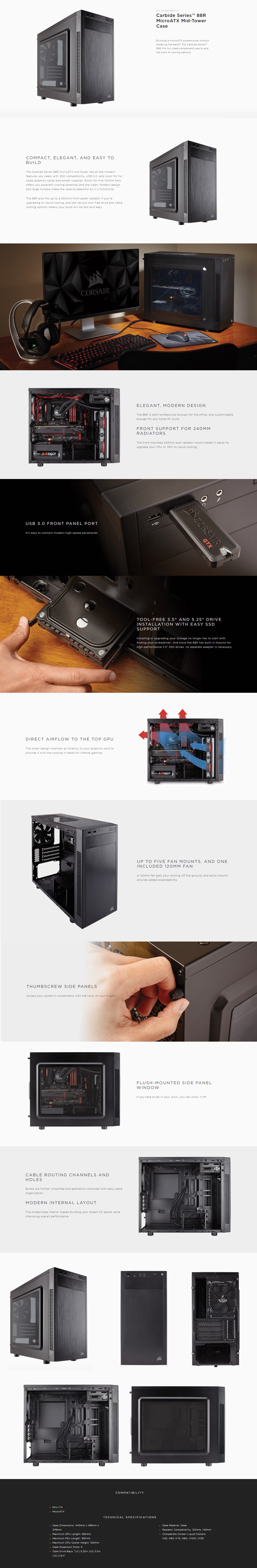 Ijk Online Store It Computers Ijk Online Store It Computers
