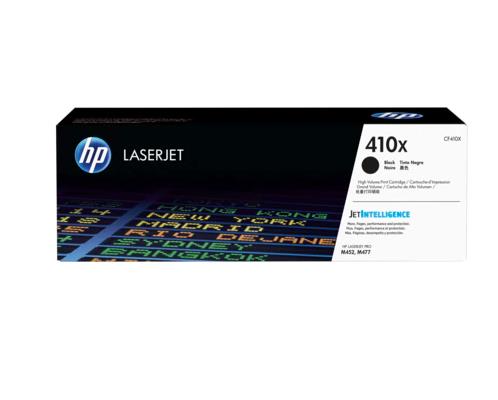  Black High Yield LaserJet Toner Cartridge for M452DN CF394A CF388A M5H23A CF379A CF377A  